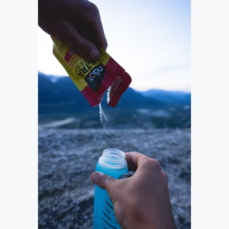 Näak Ultra Energy Drink Mix 72 г кавун 2