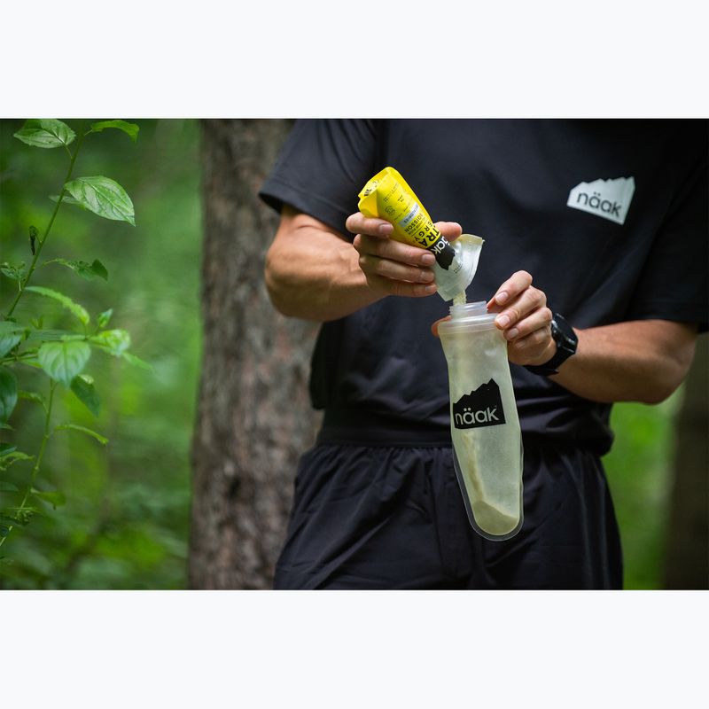 Näak Ultra Energy Drink Mix 70 г нейтральний 4