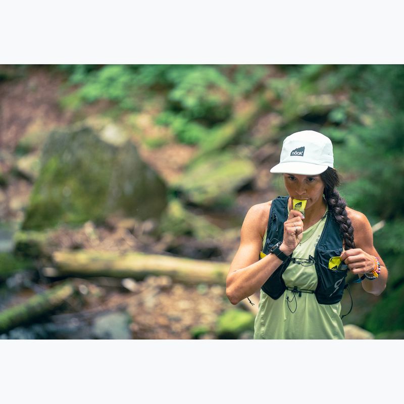 Гель енергетичний Näak Boost Energy Gels 40 г neutral 4