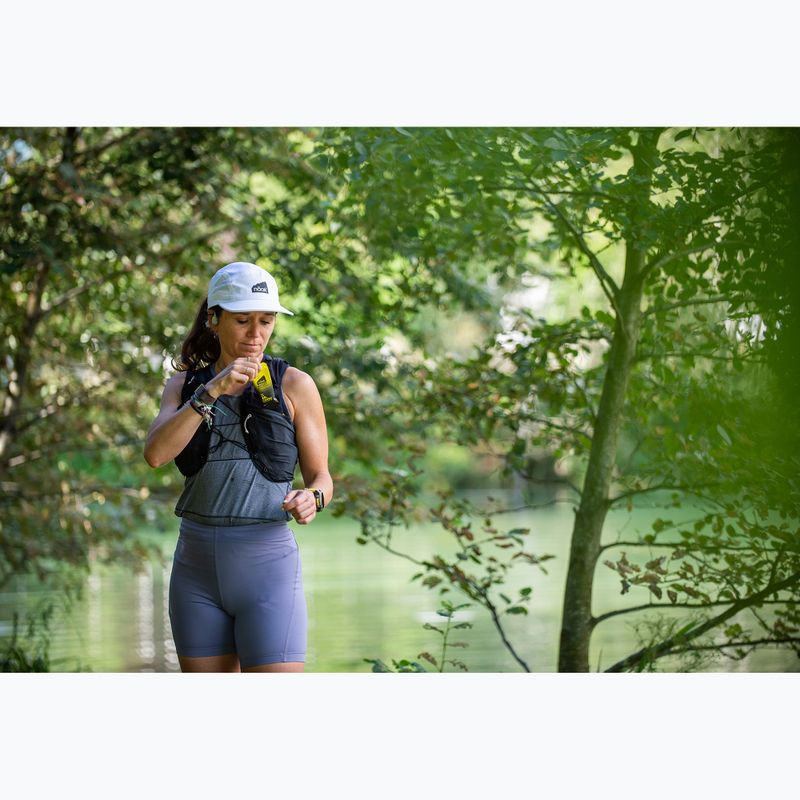 Гель енергетичний Näak Boost Energy Gels 40 г neutral 7