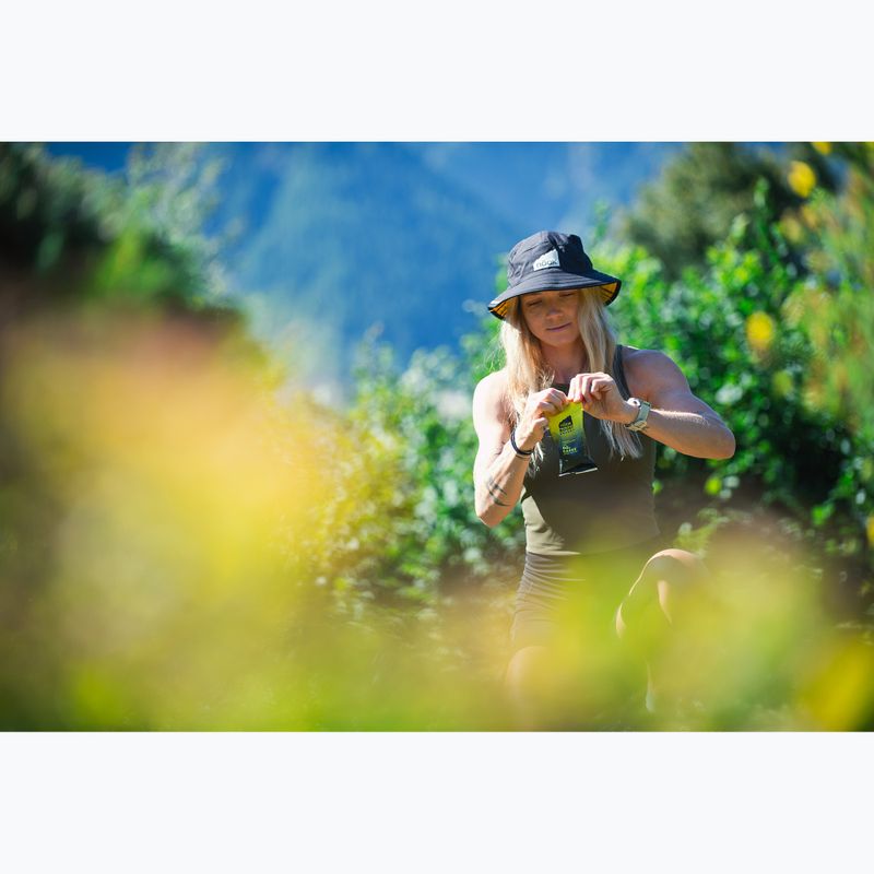 Напій енергетичний Näak Boost Energ Drink Mix 64 г neutral 4