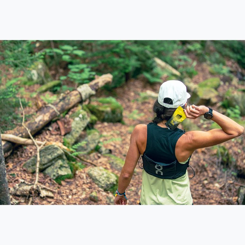 Напій енергетичний Näak Boost Energ Drink Mix 64 г neutral 6