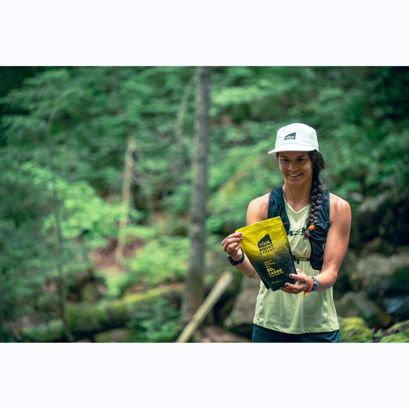 Напій енергетичний Näak Boost Energ Drink Mix 960 г neutral 5