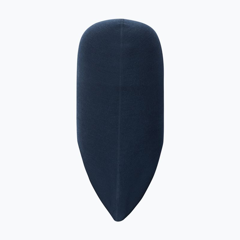 Балаклава дитяча Reima Aurora navy 3