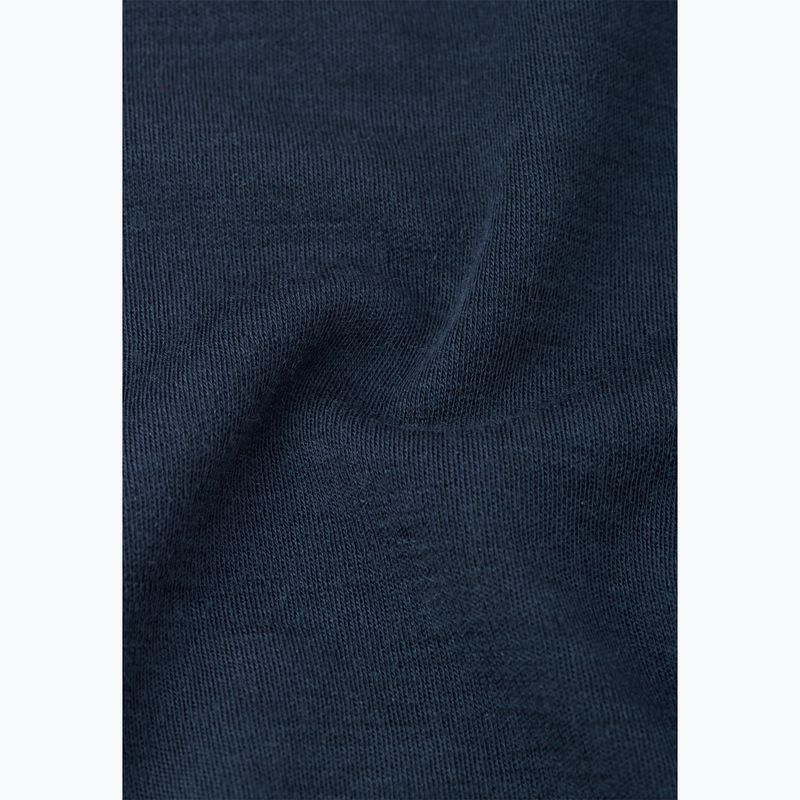 Балаклава дитяча Reima Aurora navy 5