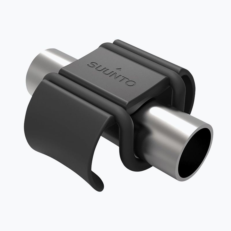 Тримач для велосипеда Suunto Bike Mount чорний SS023553000