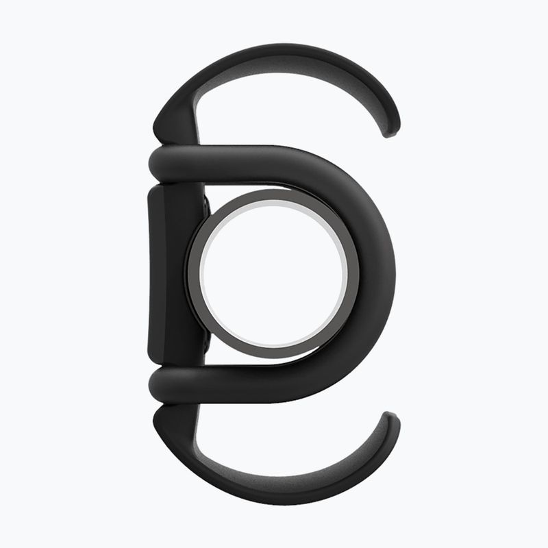 Тримач для велосипеда Suunto Bike Mount чорний SS023553000 2