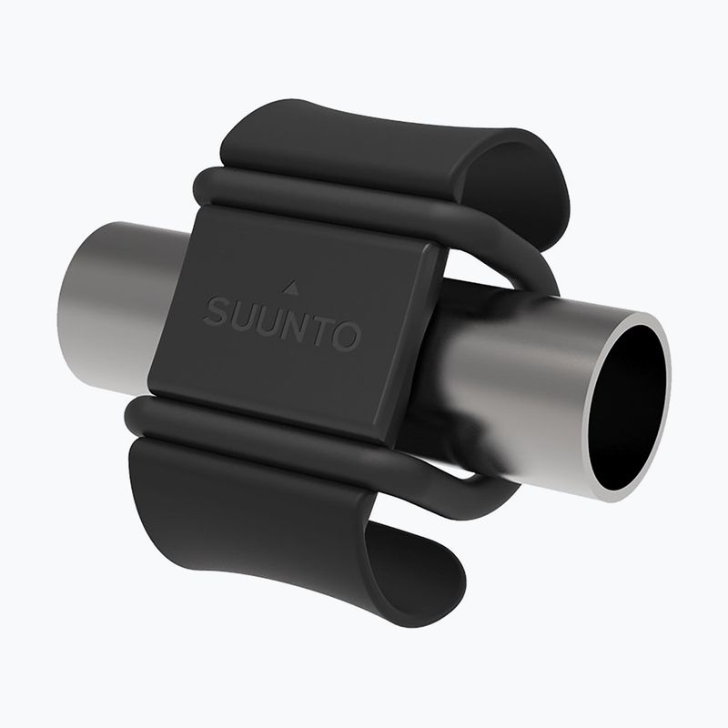 Тримач для велосипеда Suunto Bike Mount чорний SS023553000 3