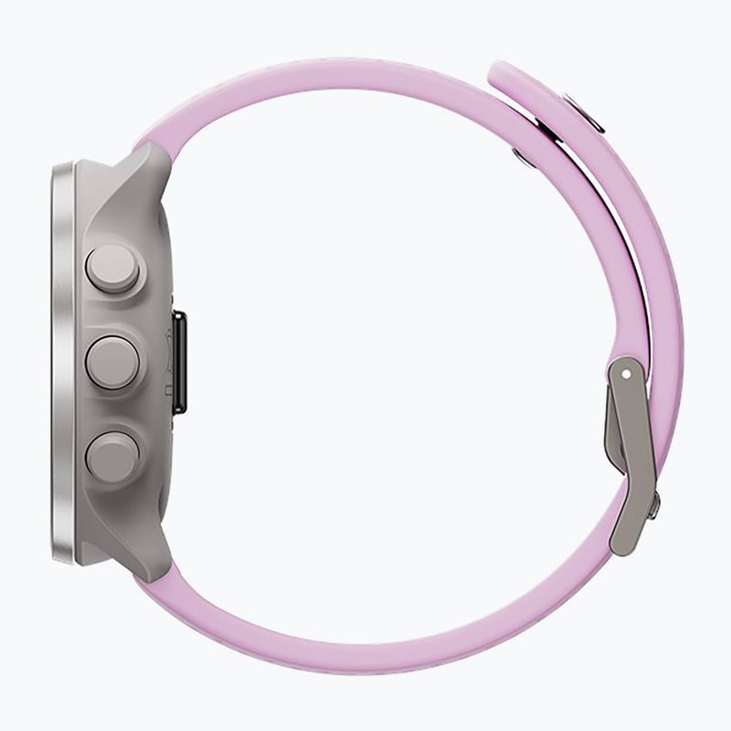 Годинник Suunto 5 Peak рожевий SS050890000 3