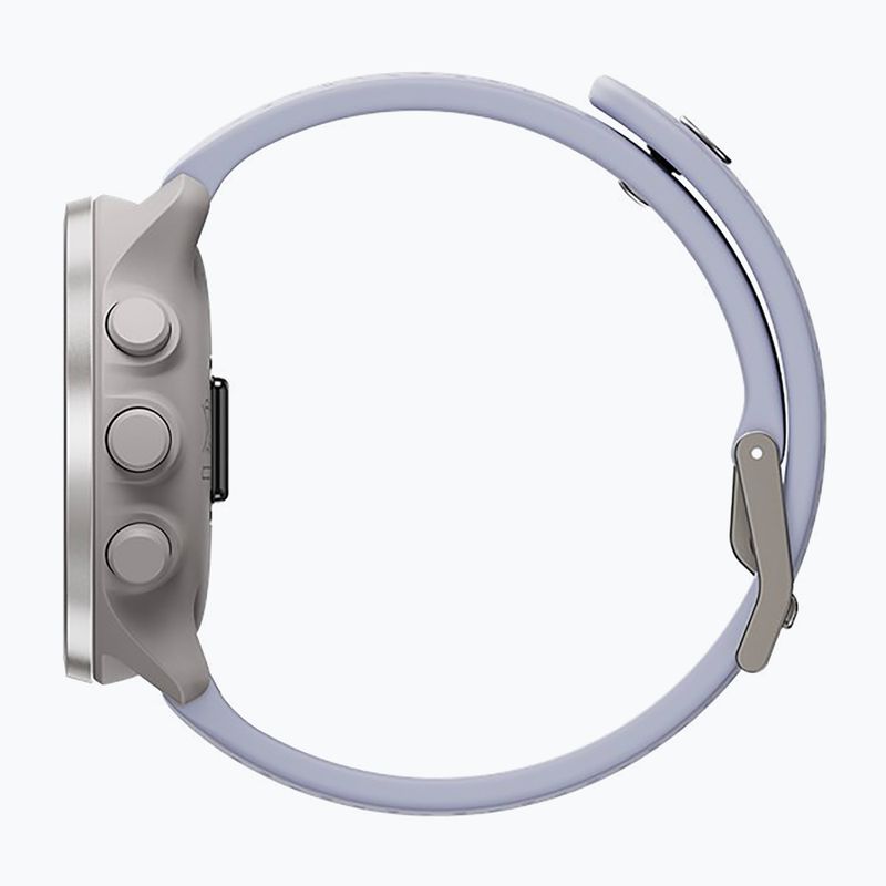 Годинник Suunto 5 Peak блакитний SS050891000 3