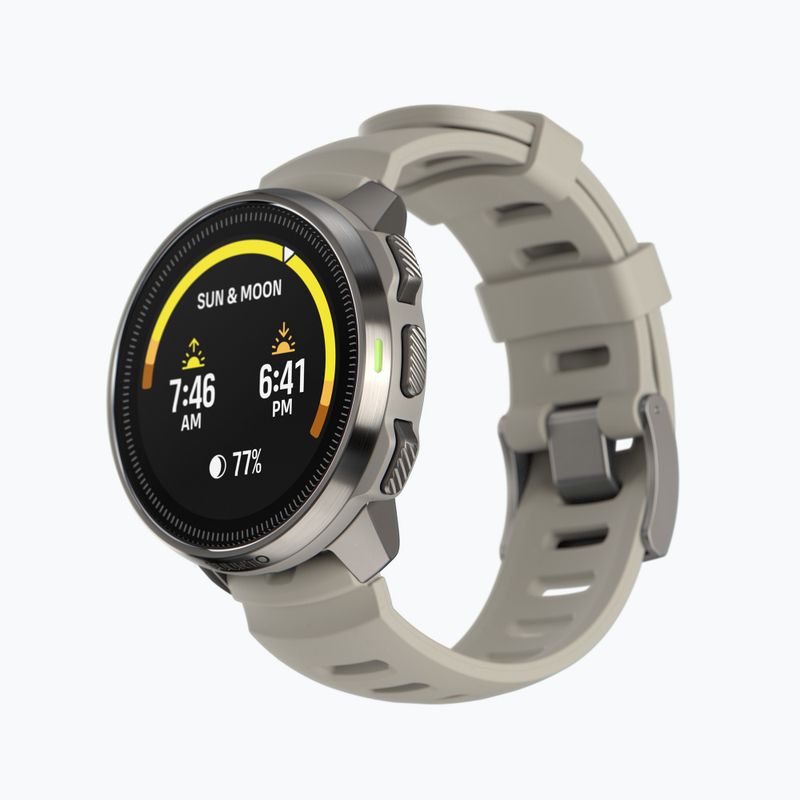 Годинник Suunto Ocean sand 3
