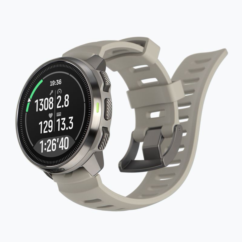 Годинник Suunto Ocean sand 4