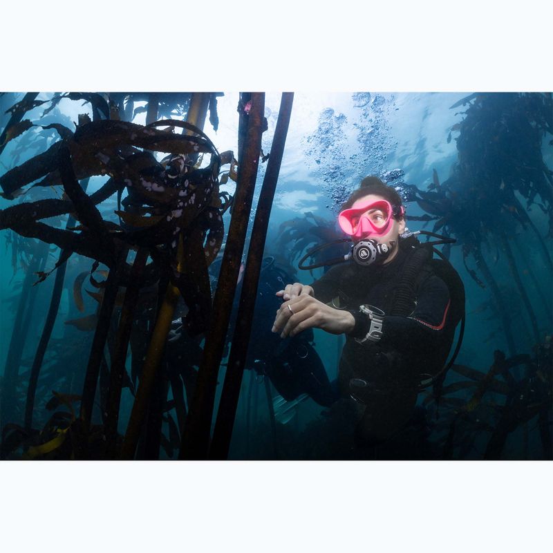 Годинник Suunto Ocean sand 8