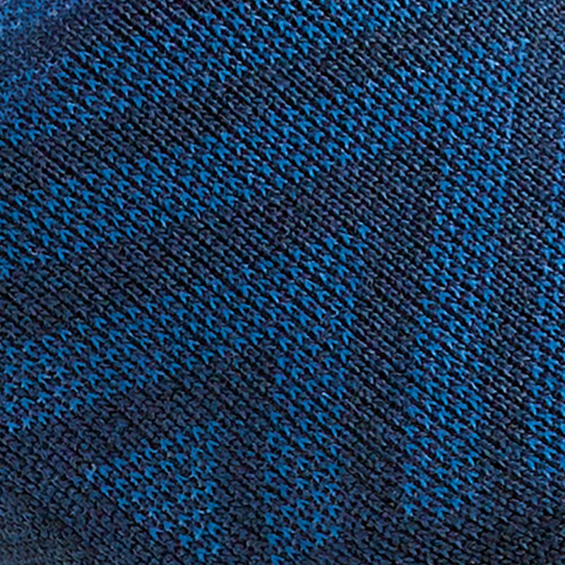 Шкарпетки чоловічі Darn Tough Run 1/4 eclipse 2