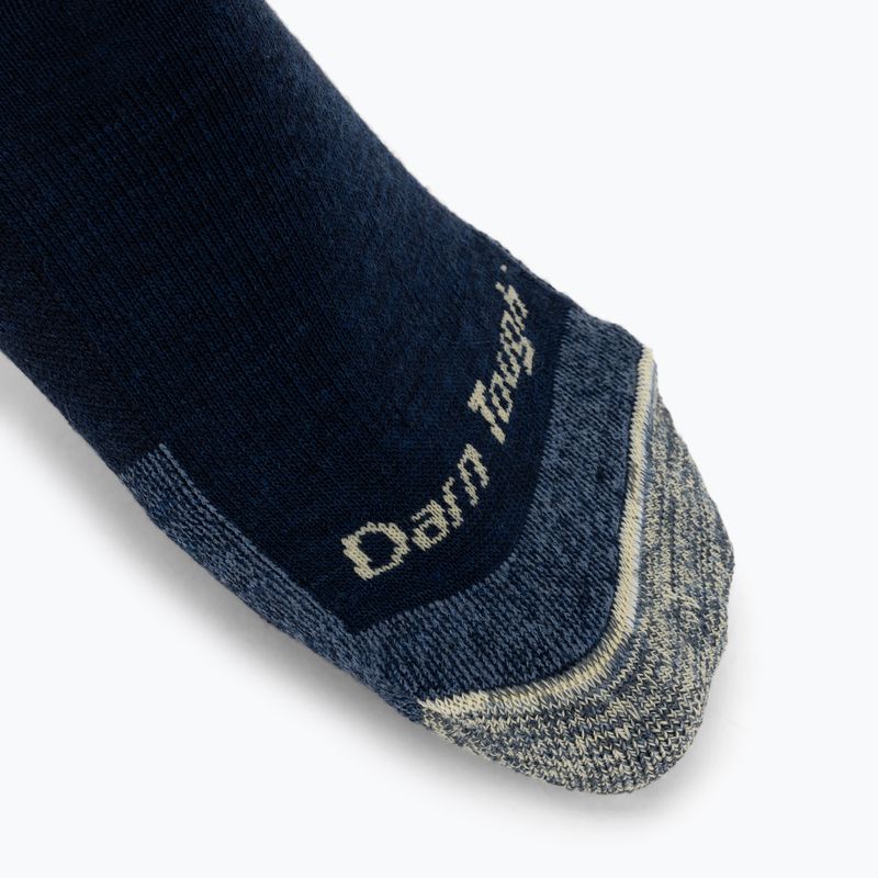 Шкарпетки жіночі Darn Tough Hiker eclipse 3