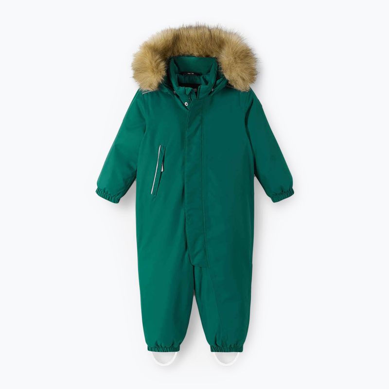 Комбінезон дитячий Reima Gotland navy 2