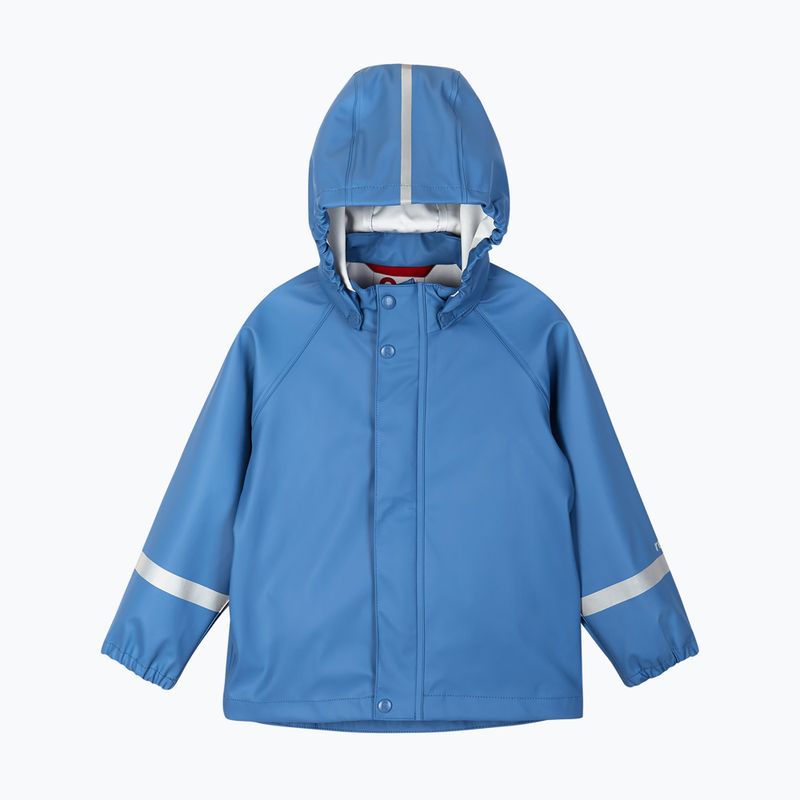 Комплект протидощовий дитячий Reima Tihku denim blue 3