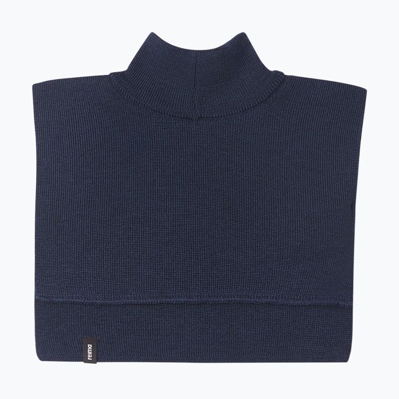 Снуд дитячий Reima Star navy 2
