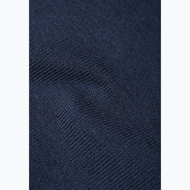 Снуд дитячий Reima Star navy 3