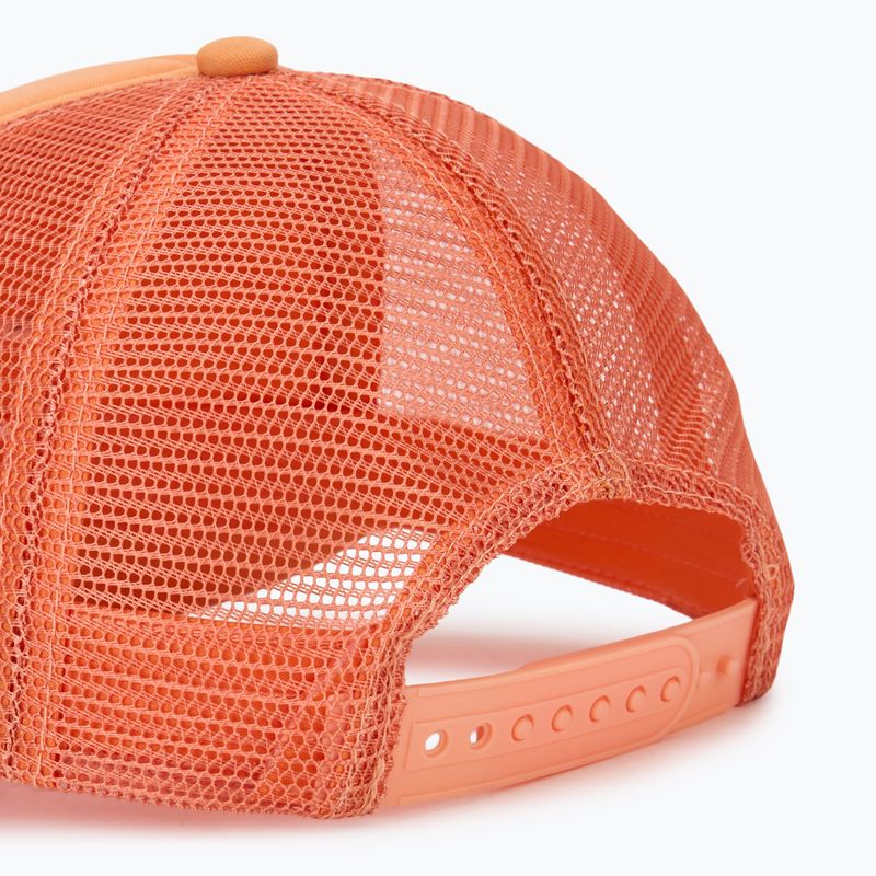 Кепка дитяча Reima Kupoli peach 4