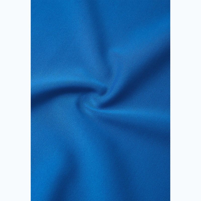 Футболка для плавання дитяча Reima Pulikoi navy 4