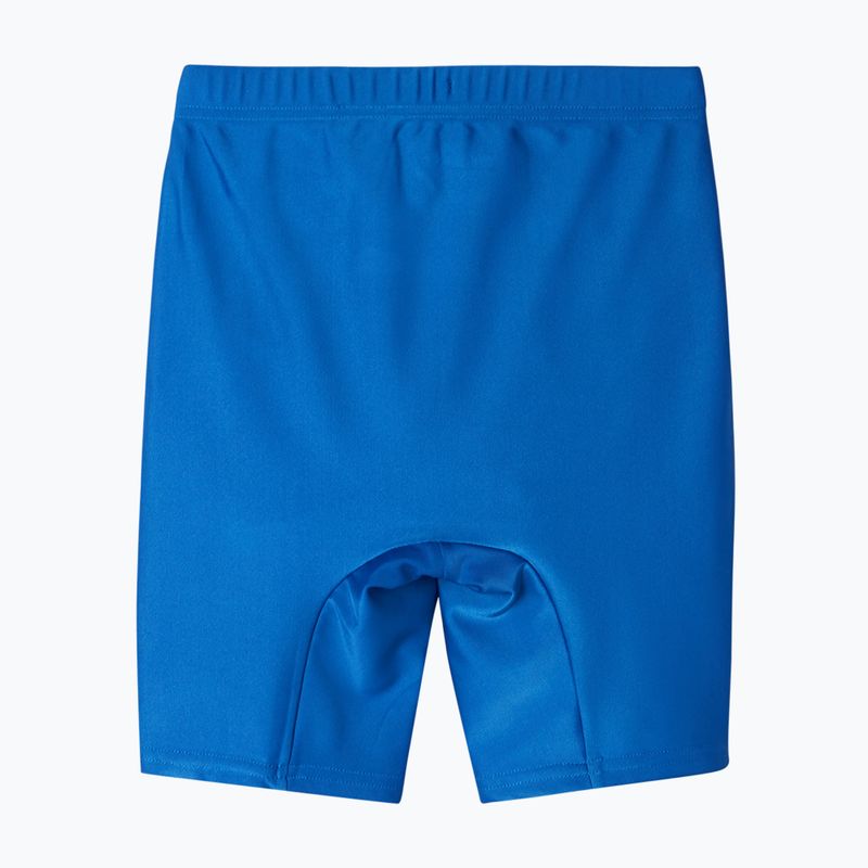 Шорти для плавання дитячі Reima Pulahdus marine blue 2