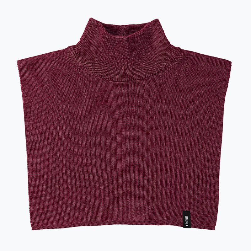 Снуд дитячий Reima Star jam red