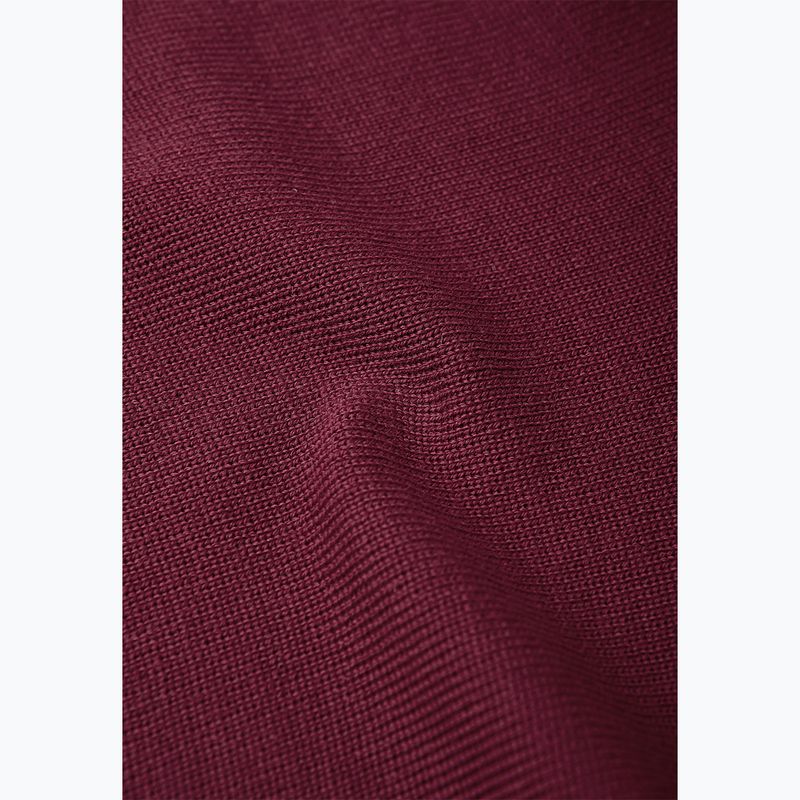 Снуд дитячий Reima Star jam red 3