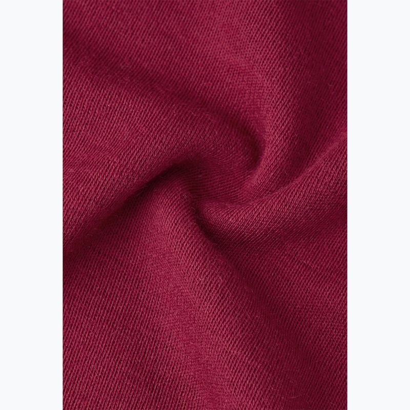 Балаклава дитяча Reima Aurora jam red 5