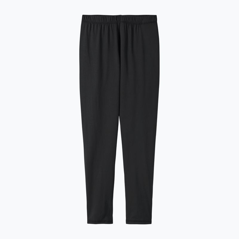 Комплект термобілизни Reima Sportti black 7