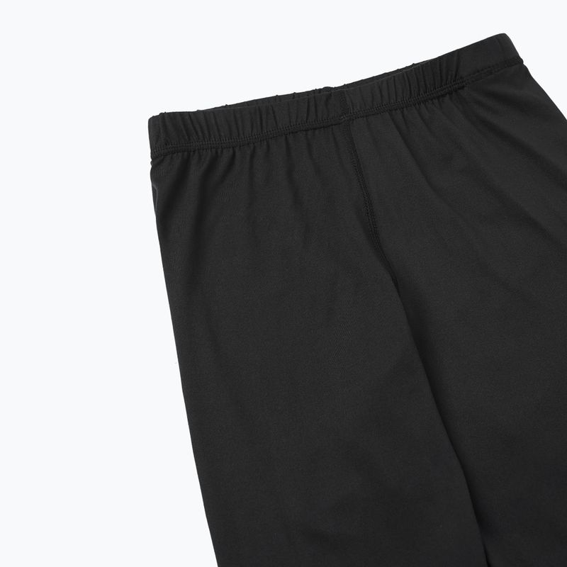 Комплект термобілизни Reima Sportti black 9