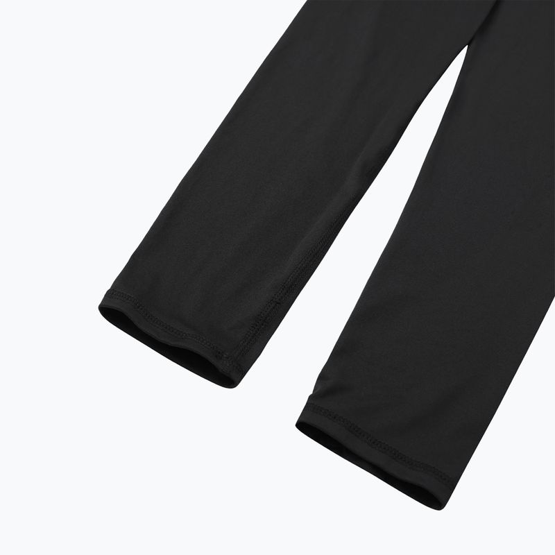 Комплект термобілизни Reima Sportti black 10