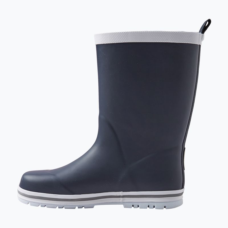 Дитячі веллінгони Reima Taika 2.0 navy 13