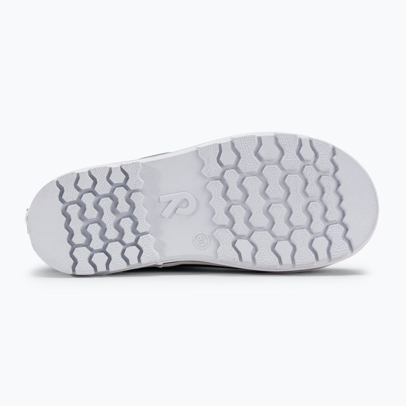 Дитячі веллінгони Reima Taika 2.0 navy 5