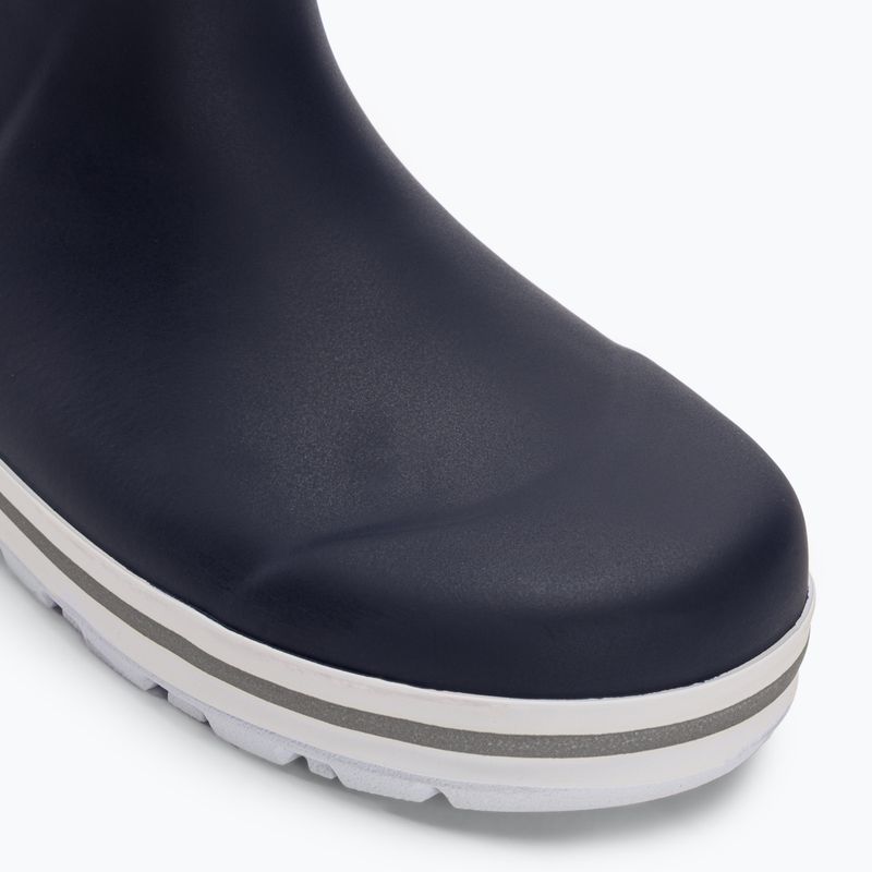 Дитячі веллінгони Reima Taika 2.0 navy 7