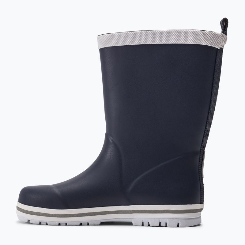 Дитячі веллінгони Reima Taika 2.0 navy 10