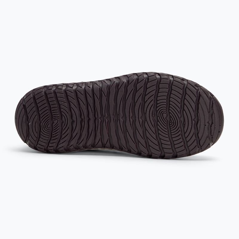 Черевики дитячі Reima Patter 2.0 black 4