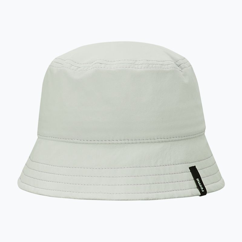 Капелюх дитячий Reima Itikka stone beige 2