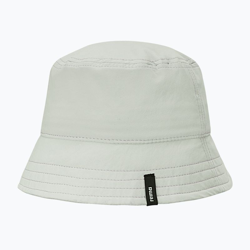 Капелюх дитячий Reima Itikka stone beige 3