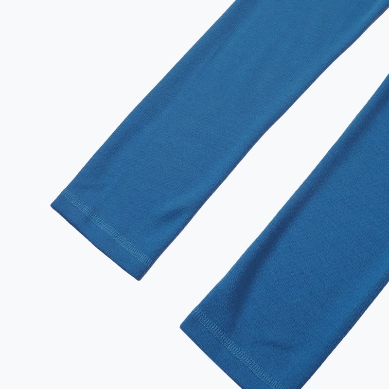 Комплект дитячої термобілизни Reima Lani soft navy 7