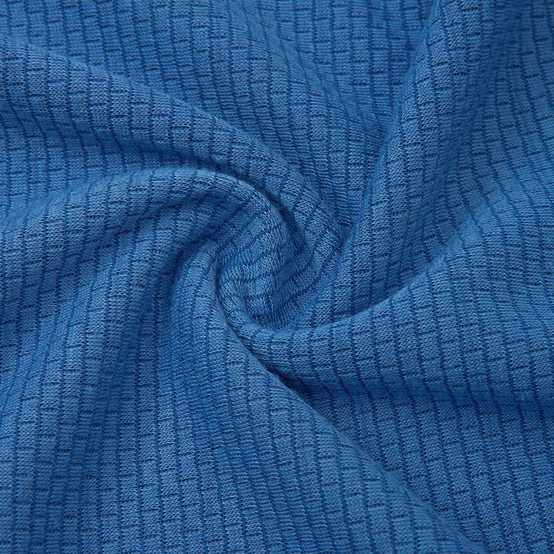 Комплект дитячої термобілизни Reima Lani soft navy 8