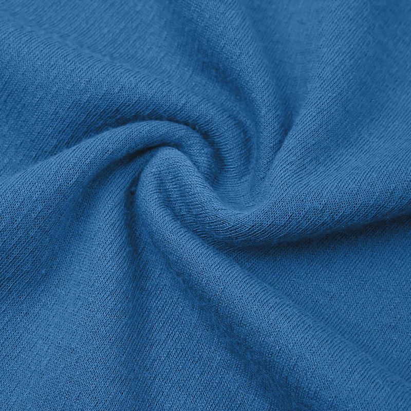 Комплект дитячої термобілизни Reima Lani soft navy 9