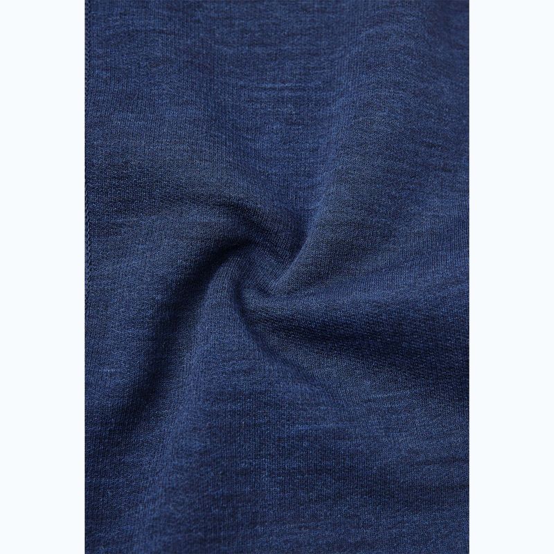 Комбінезон дитячий Reima Parvin navy 6