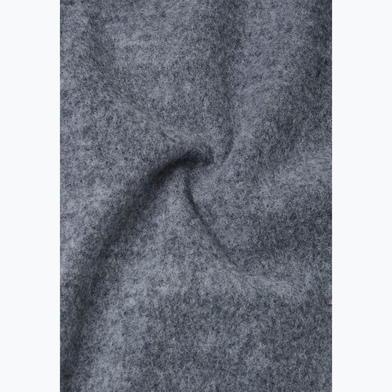 Комбінезон дитячий Reima Parvin melange grey 6