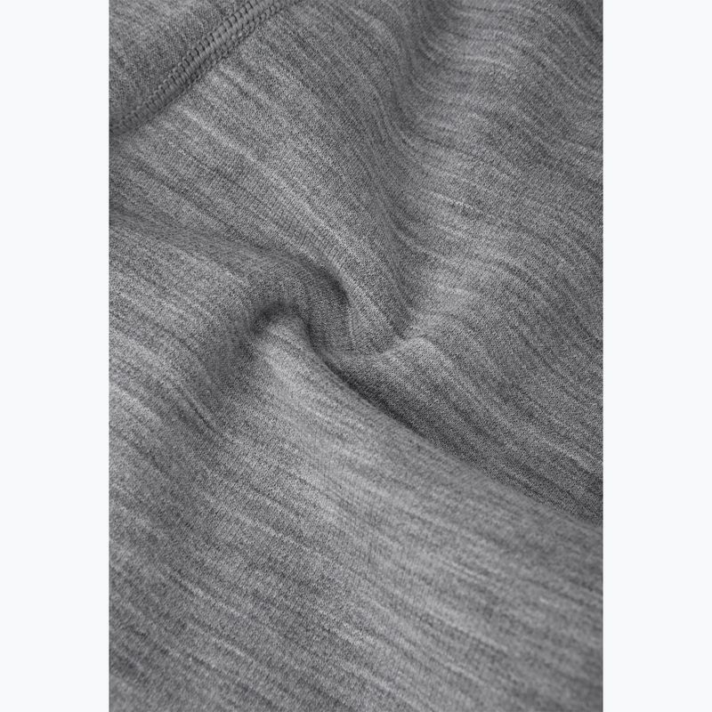 Штани дитячі Reima Misam melange grey 5