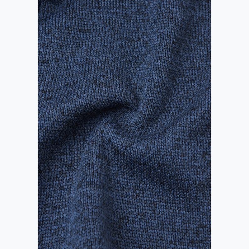 Комбінезон дитячий Reima Tahti jeans blue 7