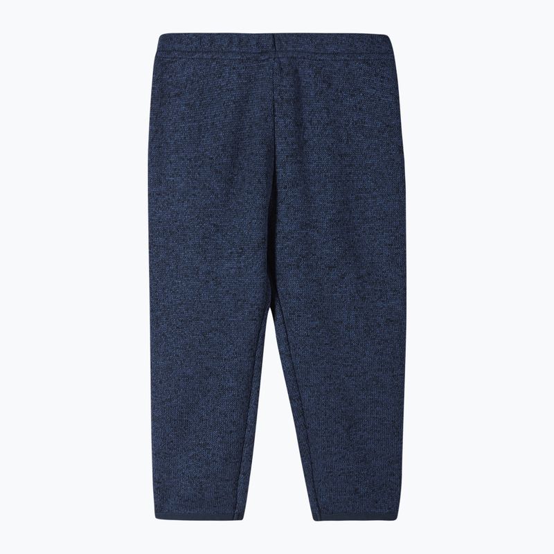 Костюм спортивний Reima Tahto jeans blue 6