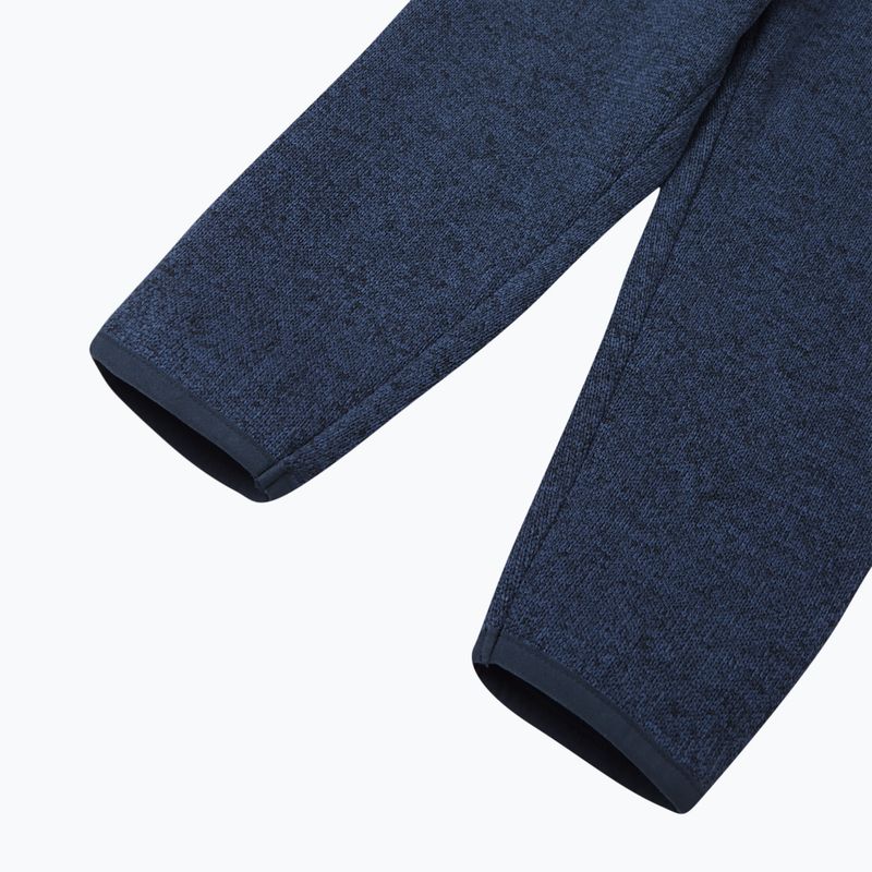 Костюм спортивний Reima Tahto jeans blue 8