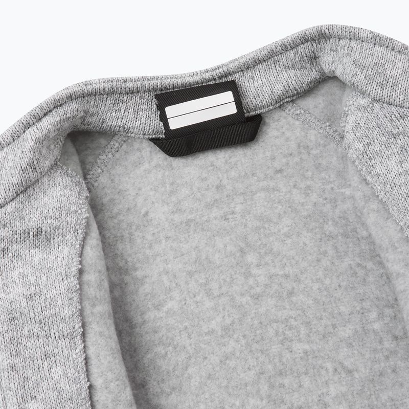 Костюм спортивний Reima Tahto  melange grey 5