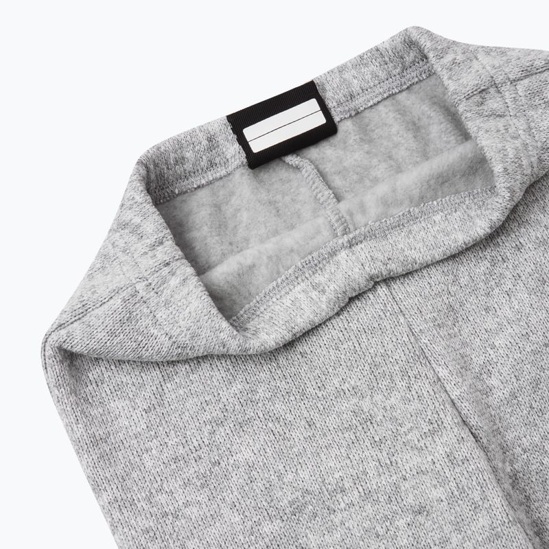 Костюм спортивний Reima Tahto  melange grey 7